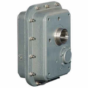 5307JR09A WITH FAN BU-2.188