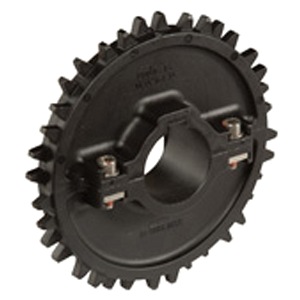 NS1000-18T_40MM_1KW_PA