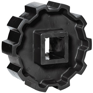 N6085-10T-2-1/2IN-S-1SS-POM 114-1411-1