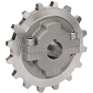 SSS7700-16T 1-3/8IN KWSS