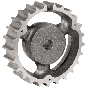 CI815-25T 1-1/4IN 1KW 1SS