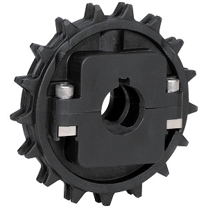 NS8500-24T 1IN 1KW 1SS PA