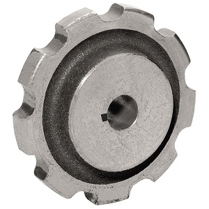 CI880-12T 1IN 1KW 1SS A