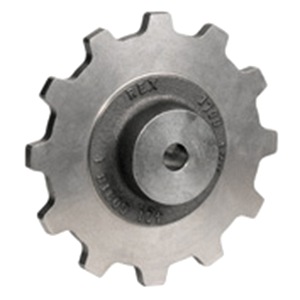 1700-10T SPROCKET CI