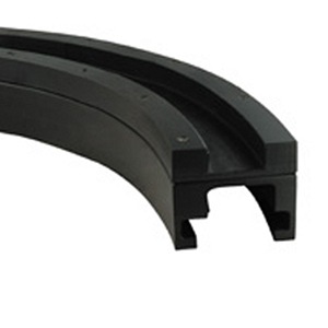 CT LPC279K325 R24 U-RET