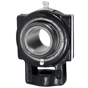 ZT102307