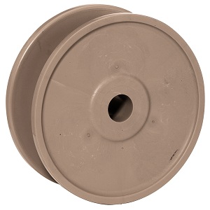 NT820-25T-25MM-I-LF 101-8255-15