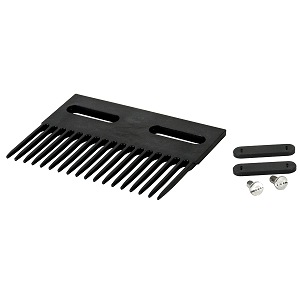 TRAN PLT KIT 8507 SHORT