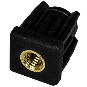 SQR 224 D1X.065IN M10