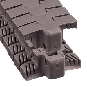 HP1055FTLPC-7.5IN 81429734