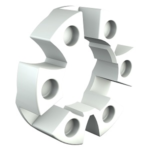 CU_005385