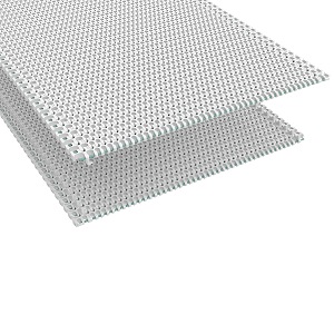WHT1655-12IN-RBT-RBT