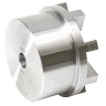 20RT RSB SS WRAPFLEX 3301251 20RT RSB SS WRAPFLEX 3301251