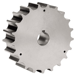 CI815 3/4IN RSB B