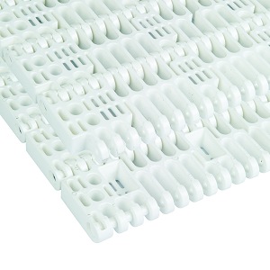WHT5998-18IN