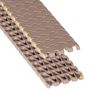 MR5935-3IN_MTW ; 10029070 (81414911)