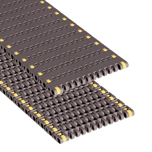 PSX8505-4.5IN-MTW