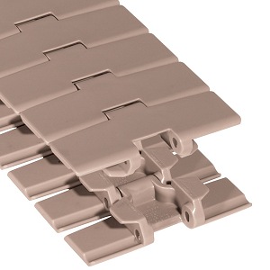 AS879TAB-4.5IN 81401812
