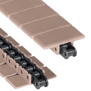 BWR843 S-1.375IN 81405581