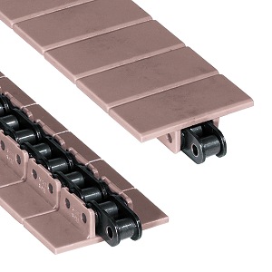 LF845 S-1.125IN 81405862