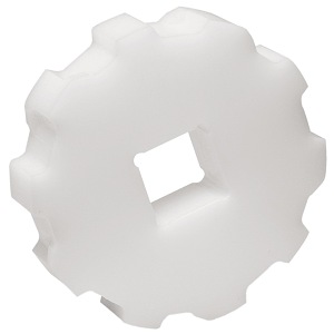 KU2010-16T-1-1/2-S-PA