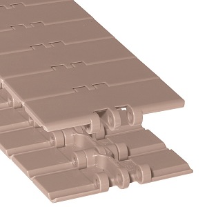 PS831K-4.5IN