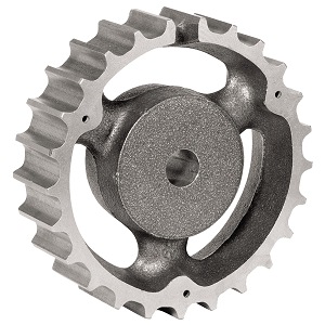 CI815-31T 1IN 1KW 1SS