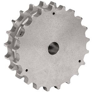 CI820-17T-1IN-KWSS-B 401-195-13