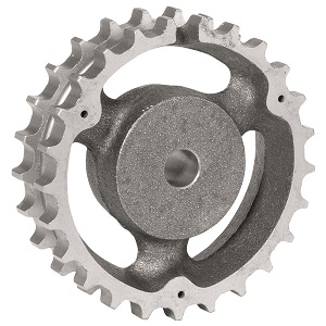 CI820-24T-1IN-KWSS-A 401-44-13