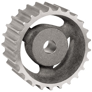 CI821-23T-1IN-KWSS-A 401-211-3