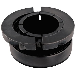 CLG239NL