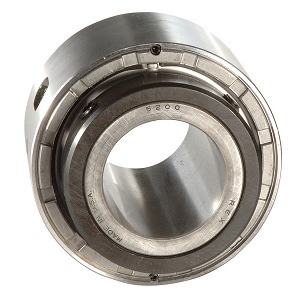 CSEB22567H