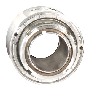 MCS6211V