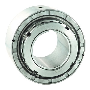 ZCS9200