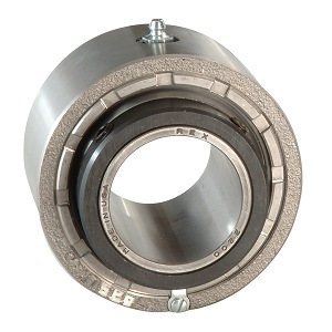 MMC2115V