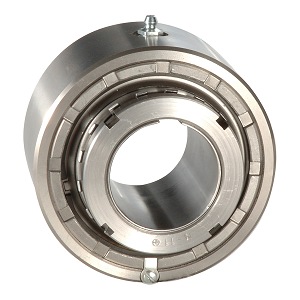 CB22647H