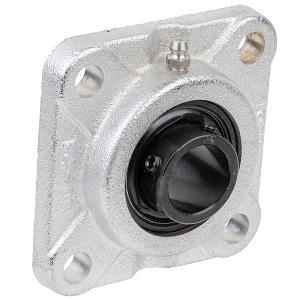 F3S223EK75