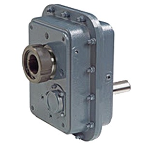 5115JR25A BU-45MM
