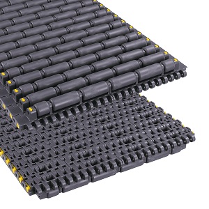 HP7703-18IN