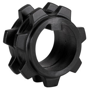 N1500-12T-25MM-S-POM 114-3608-2