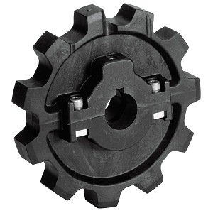 NS882-12T-1IN-1KW-PA 614-29-ENG