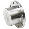 20RN 1040T SHAFT HUB TL 1310 20RN 1040T SHAFT HUB TL 1310