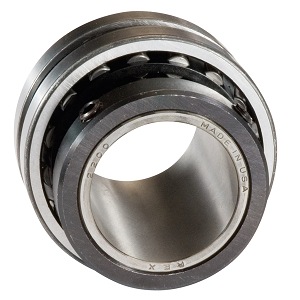 2100U78