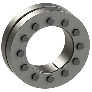 TLK603-115MMX188MM