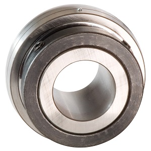 UG355JL