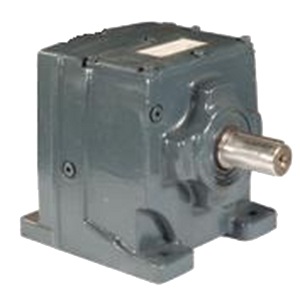 10UBBJ10 1940859