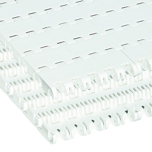 WHT6085-24IN