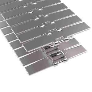 SSC8811TAB-7.5IN