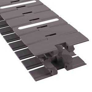 HP880TAB RT-4.5IN 1SD60 T3P 81416322