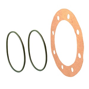 1035G SEAL KIT EXP BLT